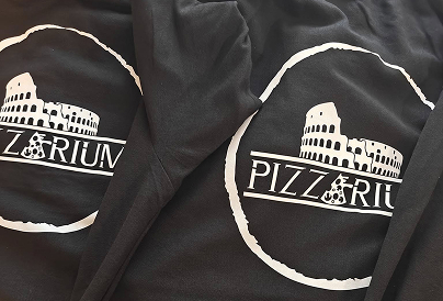 Pizzárium