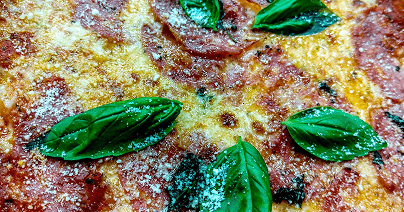 pizzarium-salame-dolce